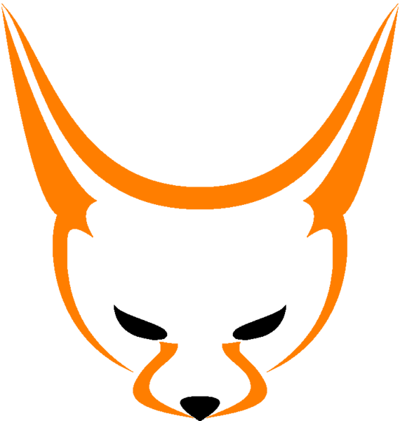 File:CartagenaDesertFoxesLogo.png
