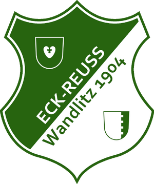 Eck-Reuss Wandlitz logo.png