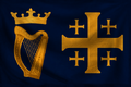 Thumbnail for version as of 13:41, 15 June 2026