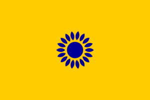 GeorgiaState.png