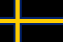 Flag of Katzeburg