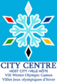 Thumbnail for version as of 10:53, 14 October 2024