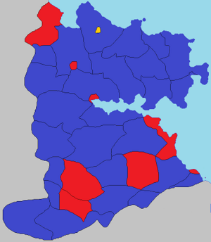 2041 Darmeni general election map.png