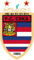 Thumbnail for version as of 09:29, 1 November 2023
