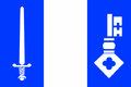 Thumbnail for version as of 19:07, 27 June 2026
