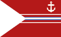 Thumbnail for version as of 12:24, 28 June 2026