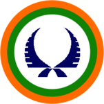 Shirt badge/Association crest