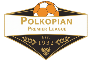 PPL Logo.png