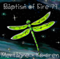 Thumbnail for version as of 04:55, 9 August 2025