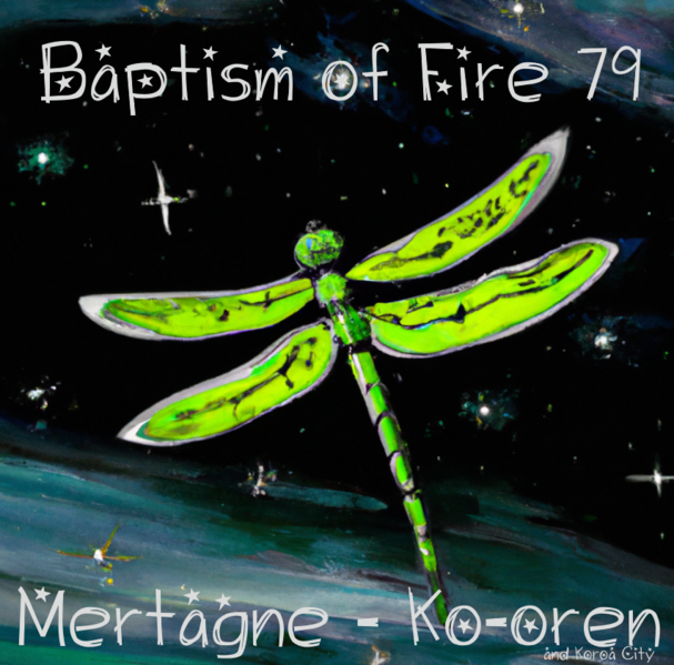 File:BoF79.png