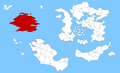 Thumbnail for version as of 09:30, 1 November 2023