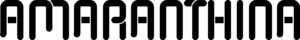 Amaranthina.png