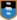 Flag of Icecliff