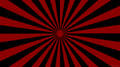 Thumbnail for version as of 09:30, 1 November 2023