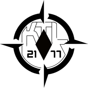 KT Laranjauzia logo.png