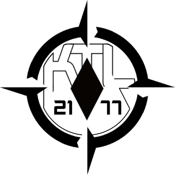File:KT Laranjauzia logo.png
