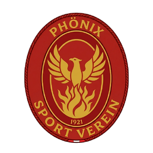 Phonix SV logo.png