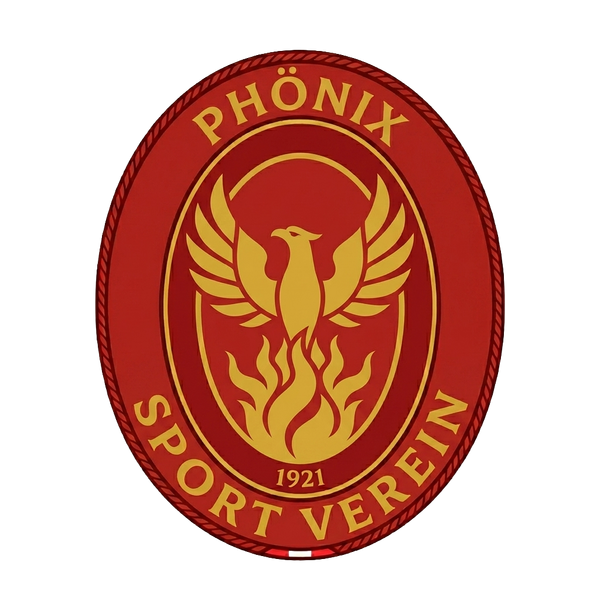 File:Phonix SV logo.png