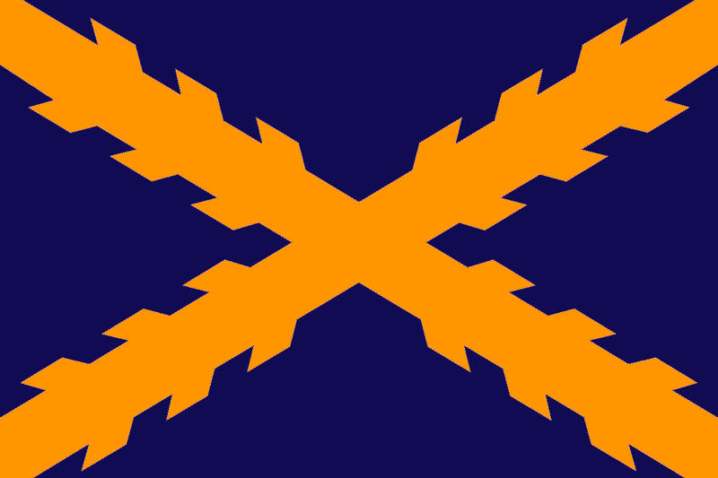 File:Flag of Bashperian Darklands.png