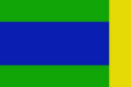 Thumbnail for version as of 09:31, 1 November 2023