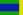 The Kytler Peninsulae