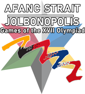 Games of the 17th Olympiad.png