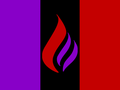 Thumbnail for version as of 09:30, 1 November 2023