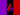 Ethane