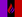 Flag of Ethane