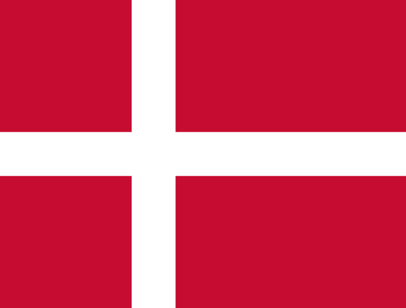 File:Flag of Norrehavn.png