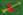 Pasarga
