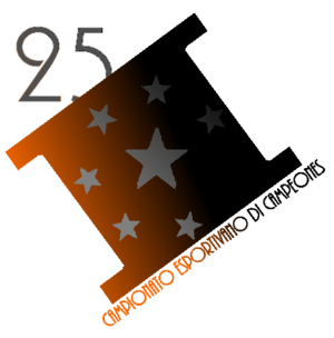 Logo of CEdC 25.png