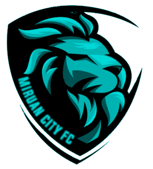 Miruan City logo.png