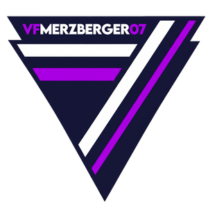 VF Merzberger-07 logo.png