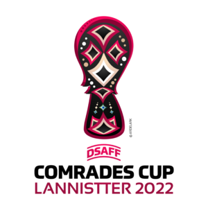 Comrades Cup 2022.png