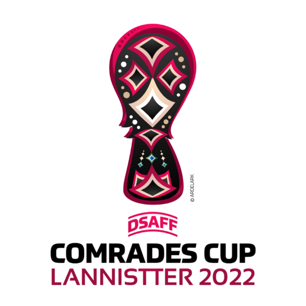File:Comrades Cup 2022.png