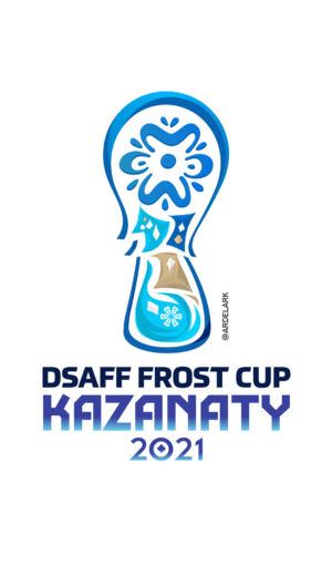 Frost Cup 2021.png