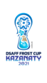 Thumbnail for version as of 15:45, 4 January 2024