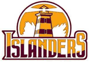 Grahel Islanders FC.png