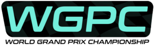 WGPC logo generic.png