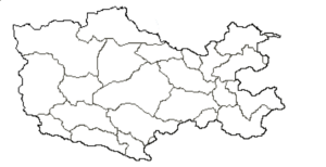 Blank map of Tumbra.png