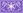 Crystal Empire