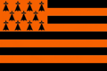 Thumbnail for version as of 09:30, 1 November 2023