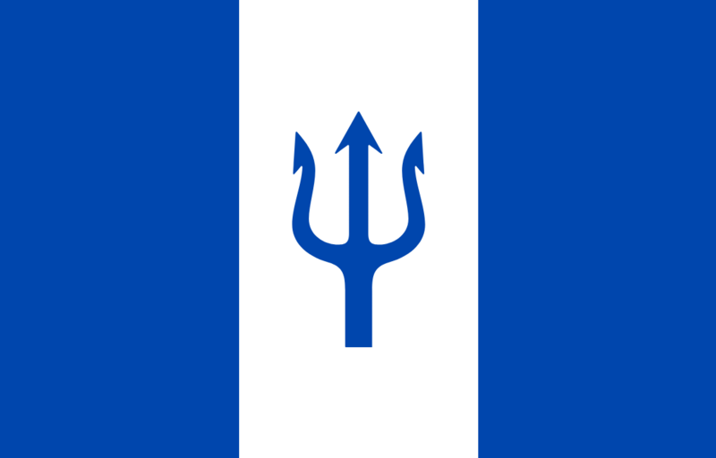 File:Flag of Merulla.png