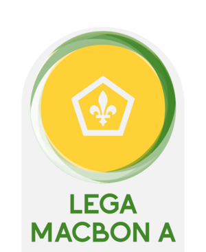 Lega Macbon A Logo2.png
