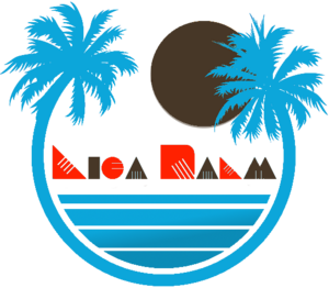 Liga Palm (old).png