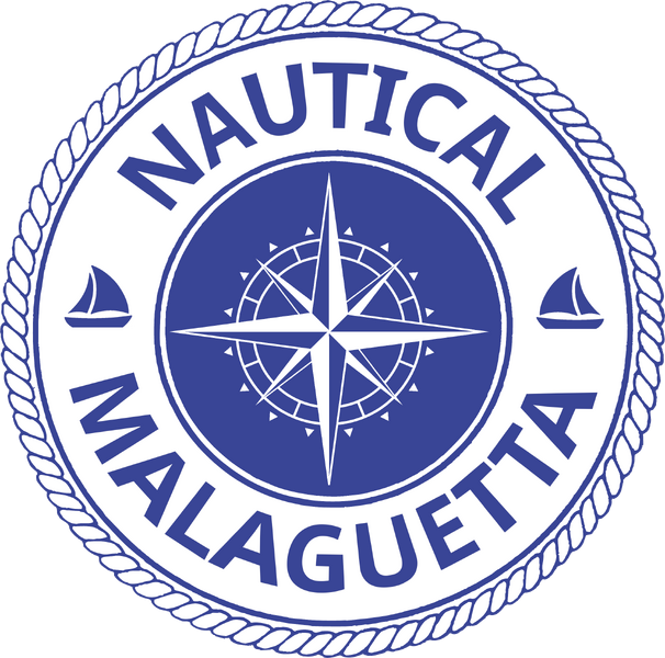 File:Nautical Malaguetta logo.png