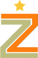 Thumbnail for version as of 09:30, 1 November 2023