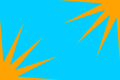Thumbnail for version as of 09:31, 1 November 2023
