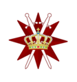 Thumbnail for version as of 08:24, 20 January 2026